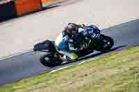 donington-no-limits-trackday;donington-park-photographs;donington-trackday-photographs;no-limits-trackdays;peter-wileman-photography;trackday-digital-images;trackday-photos